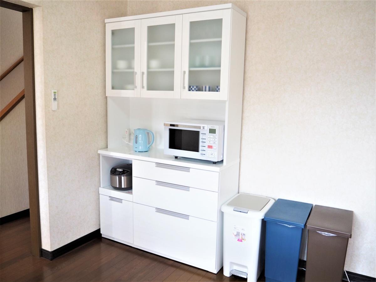Вилла Sea Side House Ogimi Экстерьер фото